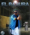 /album/fotogaleria/el-bas-jpg1/